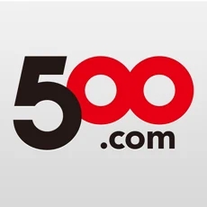 500彩票网足彩比分