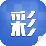 金沙彩票