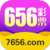 656正规彩票平台下载
