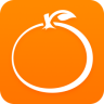 橘子娱乐app