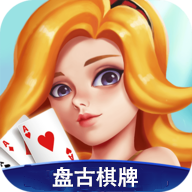 炸金花免费版棋牌