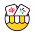 我去彩票站app