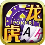 奇迹陕西棋牌安卓版最新版
