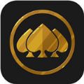 (有森林舞会的棋牌游戏安卓最新版下载)