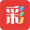 55cc彩票app