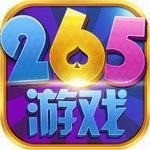 256棋牌2.1.4版