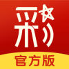彩票助手app