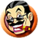 老k棋牌游戏平台