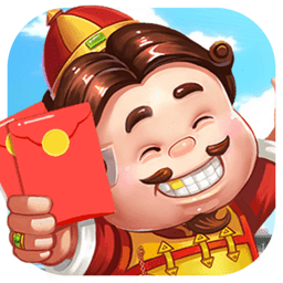 百灵斗地主2017年版