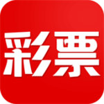篮球彩票