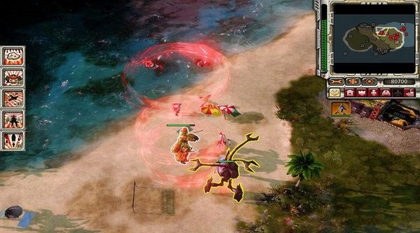 神娱乐ios3元旧版本app