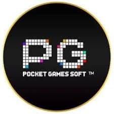 c7pg电子娱乐平台下载