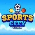 500体育彩票app下载