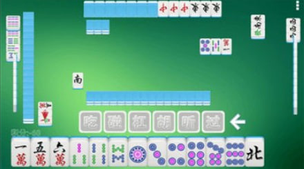 不思议棋牌520