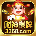 24棋牌vip5