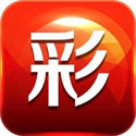 ig彩票游戏