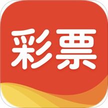 彩票大发