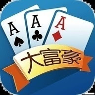 花猫(棋牌)城官方版