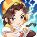 神赚棋牌旧版本2018