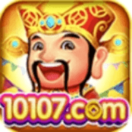 金猴爷娱乐app