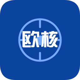 欧核足球手机版