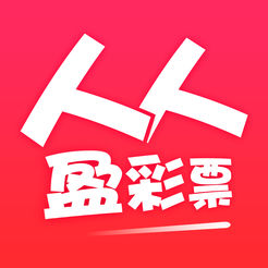 人人盈彩票平台