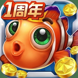 途游捕鱼大作战app