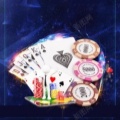 招财猫<棋牌>官网最新版