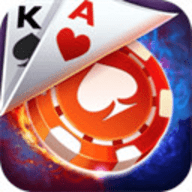 名胜棋牌