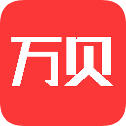 万贝体育最新版