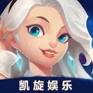 88322趣玩娱乐官网版