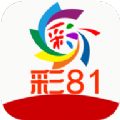 81彩票旧版2008