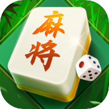 瓜瓜丰城棋牌