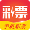 785彩票