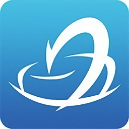 体育场地统计调查app正式版