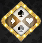 九五至尊天下棋牌二(维)码