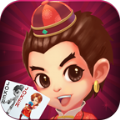 华为棋牌手机版