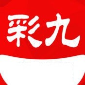 万彩吧app