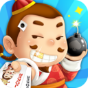 博雅棋牌安卓版