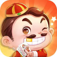 丿丿斗地主官网