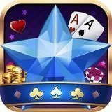 欧星娱乐app