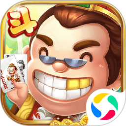 闲来麻将(官方正版)