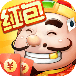 闲来斗地主游戏