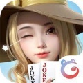 天威棋牌