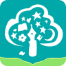 库哈文学网app