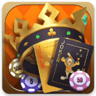 天天炸翻天棋牌最新版