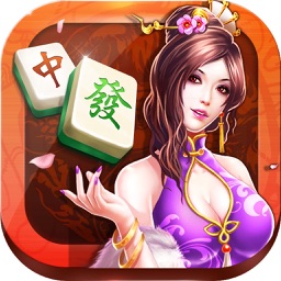 超巨棋牌APP