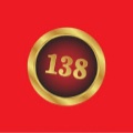 138棋牌