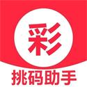 挑码助手最新