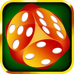 雀魂<麻将>官网majsoul最新正版